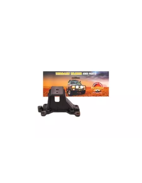 Support fixation moteur avant droit Terrain Tamer Toyota