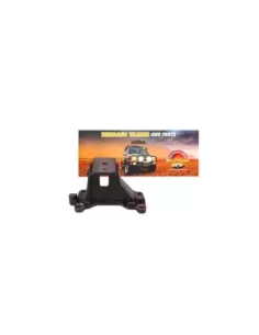 Support fixation moteur avant droit Terrain Tamer Toyota 2