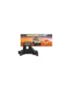Support fixation moteur avant droit Terrain Tamer Toyota