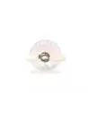 Collier de Durite de Refroidisseur d'Huile Terrain Tamer