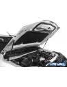 VERIN CAPOT RIVAL ISUZU D-MAX 2021-2023 (bQ11)
