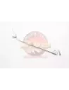 Tuyau sous-ensemble de transmission de vide n°2