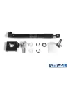 VERIN HAYON RIVAL FORD RANGER 2011-2018 (bQ11)