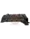 Couvre-culasse Gauche 1VDFTV Terrain Tamer Toyota Land