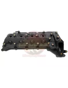 Couvre-culasse Gauche 1VDFTV Terrain Tamer Toyota Land 2