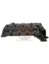 Couvre-culasse Gauche 1VDFTV Terrain Tamer Toyota Land