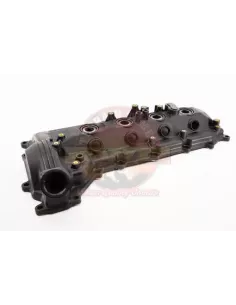 Cache-culbuteur droit 1VDFTV Terrain Tamer Toyota Land
