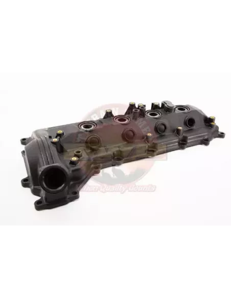 Cache-culbuteur droit 1VDFTV Terrain Tamer Toyota Land
