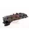 Cache-culbuteur droit 1VDFTV Terrain Tamer Toyota Land