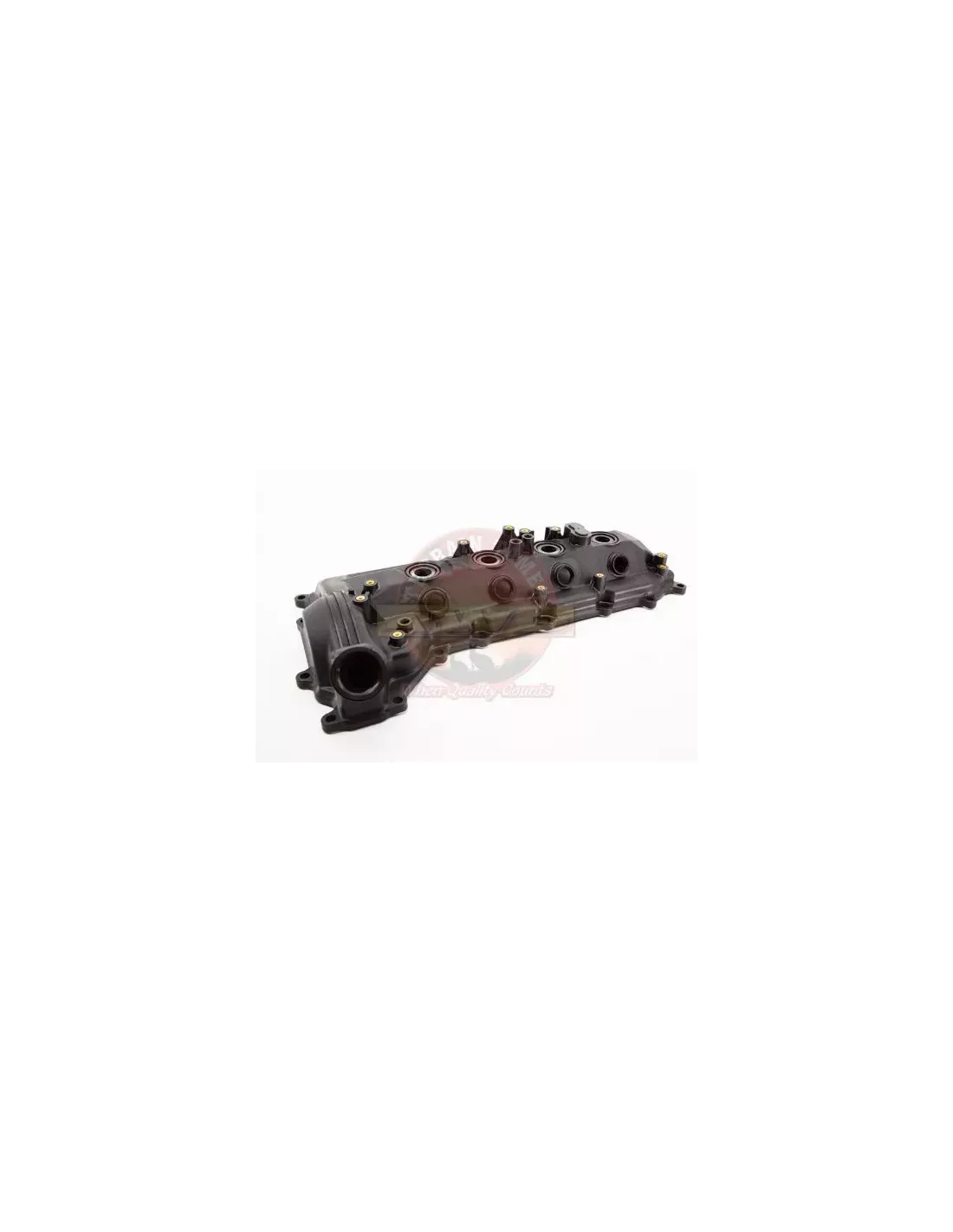Cache-culbuteur droit 1VDFTV Terrain Tamer Toyota Land