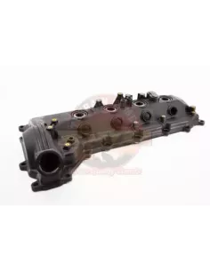 Cache-culbuteur droit 1VDFTV Terrain Tamer Toyota Land 2