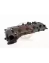 Cache-culbuteur droit 1VDFTV Terrain Tamer Toyota Land