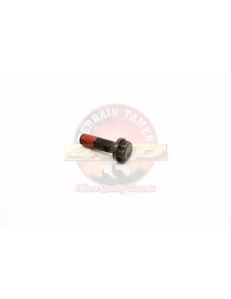 Boulon volant moteur Terrain Tamer Toyota Land Cruiser