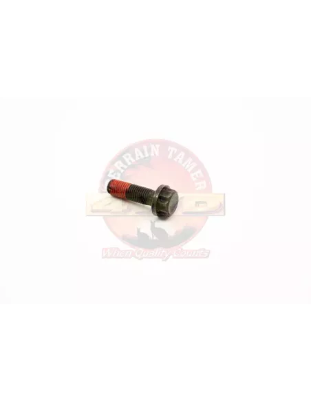 Boulon volant moteur Terrain Tamer Toyota Land Cruiser