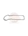 Joint cache culbuteur gauche Terrain Tamer Toyota Land