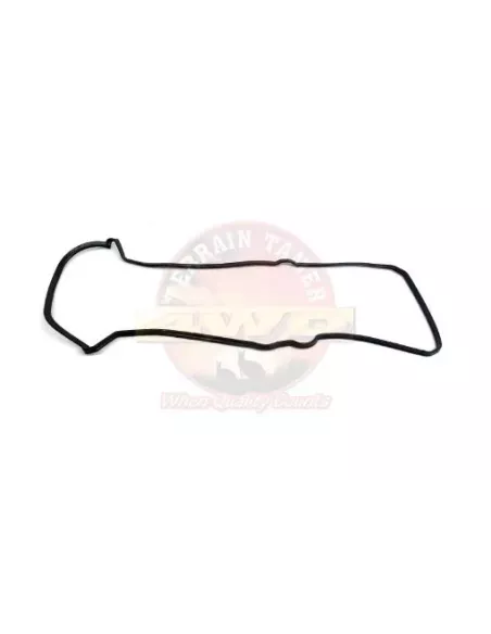 Joint de cache-culbuteur droit Terrain Tamer Toyota Sequoia