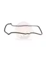 Joint de cache-culbuteur droit Terrain Tamer Toyota Sequoia