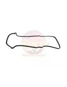Joint de cache-culbuteur droit Terrain Tamer Toyota Sequoia 2
