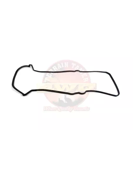 Joint de cache-culbuteur droit Terrain Tamer Toyota Sequoia