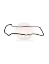 Joint de cache-culbuteur droit Terrain Tamer Toyota Sequoia