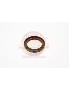 Joint pour pompe à huile Terrain Tamer Toyota Land Cruiser