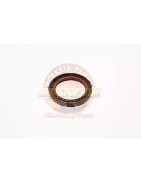 Joint pour pompe à huile Terrain Tamer Toyota Land Cruiser