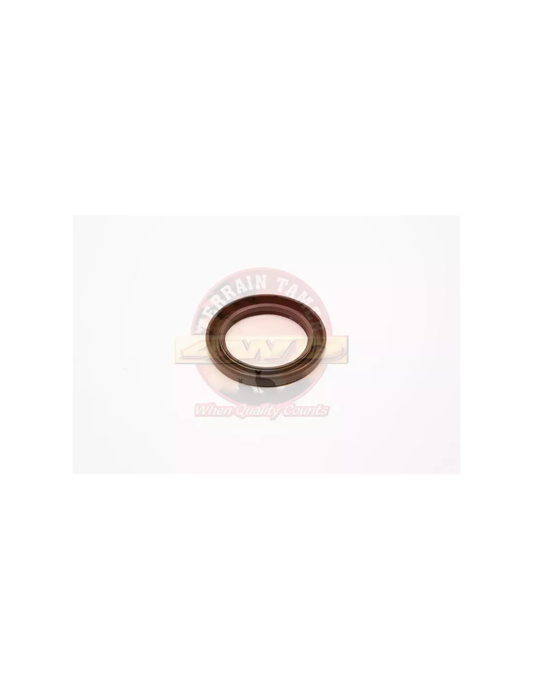 Joint pour pompe à huile Terrain Tamer Toyota Land Cruiser