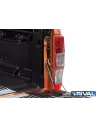 VERIN HAYON RIVAL FORD RANGER/RAPTOR 2019- (bQ11)