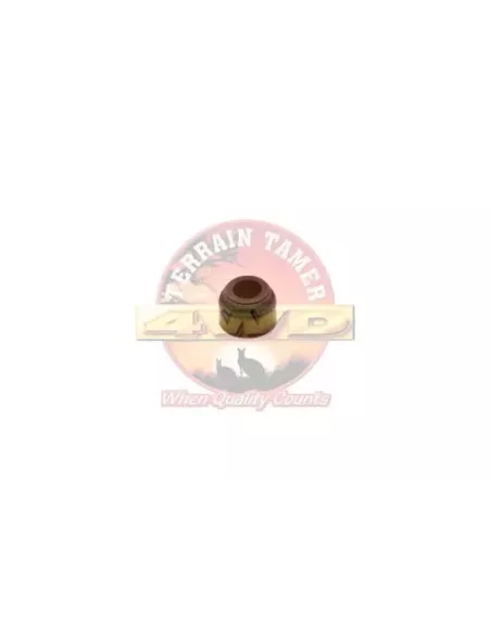 Joint tige de valve Terrain Tamer Toyota Land Cruiser KZJ78