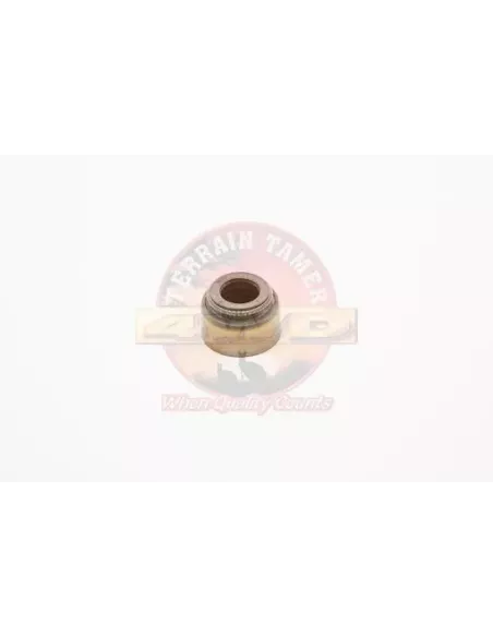 Joint de tige de valve Terrain Tamer Toyota Coaster HZB50