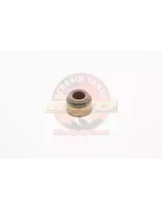 Joint de tige de valve Terrain Tamer Toyota Coaster HZB50 2