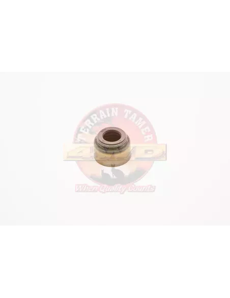 Joint de tige de valve Terrain Tamer Toyota Coaster HZB50