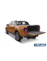 VERIN HAYON RIVAL FORD RANGER/RAPTOR 2019- (bQ11)