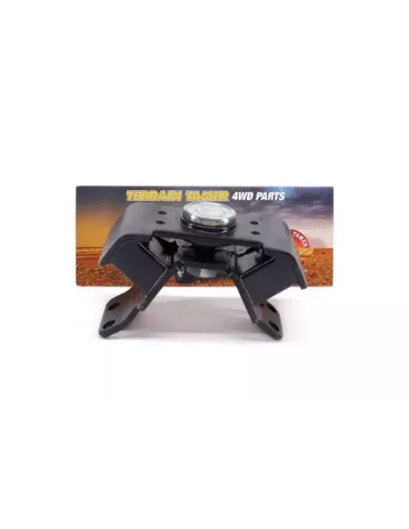 Support moteur arrière LN130 Surf Terrain Tamer Toyota Land