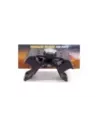 Support moteur arrière LN130 Surf Terrain Tamer Toyota Land