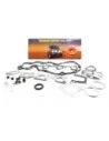 Jeu de joints moteur VRS 2LTE Terrain Tamer Toyota Surf (4