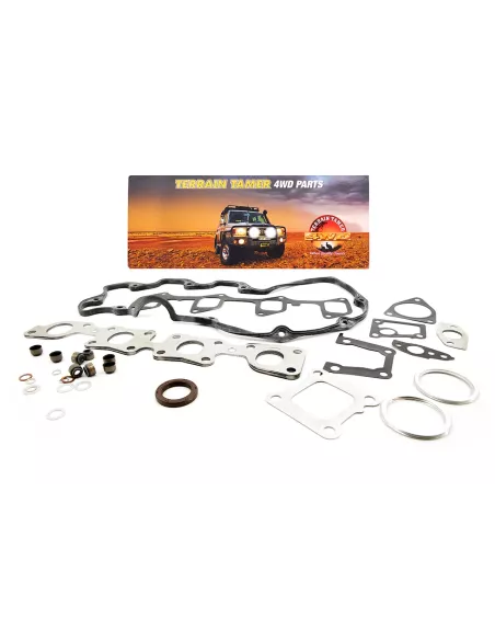 Jeu de joints moteur VRS 2LTE Terrain Tamer Toyota Surf (4
