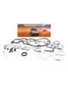 Jeu de joints moteur VRS 2LTE Terrain Tamer Toyota Surf (4