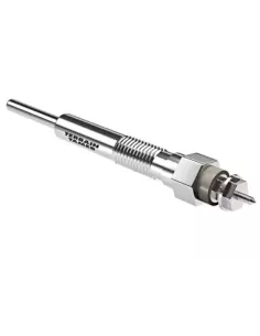 Bougie de préchauffage 2LTE 12V-11V Terrain Tamer Toyota 2