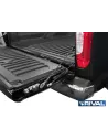 VERIN HAYON RIVAL MERCEDES X-CLASS 2017- (bQ11)