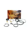 Kit de joints et étanchéité boîte de direction assistée