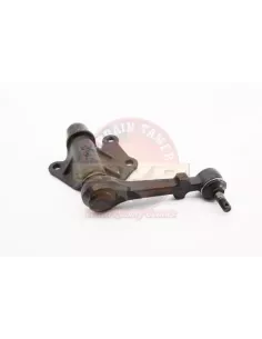 Bras de renvoi de direction Terrain Tamer Toyota Hilux