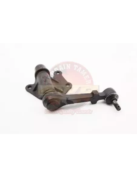 Bras de renvoi de direction Terrain Tamer Toyota Hilux