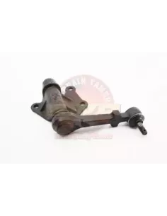 Bras de renvoi de direction Terrain Tamer Toyota Hilux 2