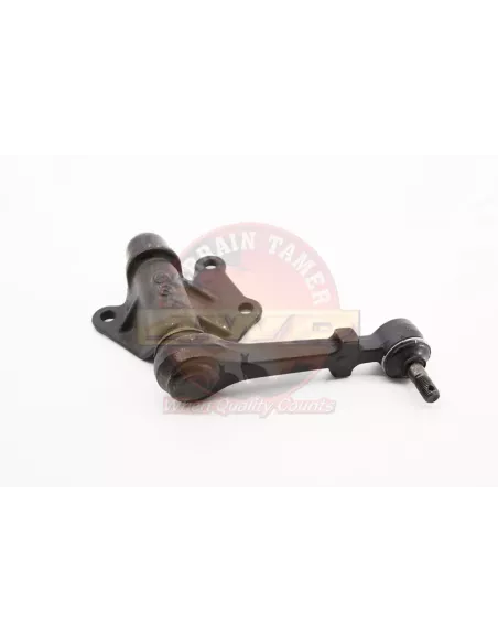 Bras de renvoi de direction Terrain Tamer Toyota Hilux