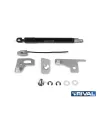 VERIN HAYON RIVAL MITSUBISHI L200 2015- (bQ11)
