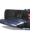 VERIN HAYON RIVAL MITSUBISHI L200 2015- (bQ11)