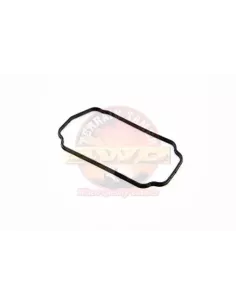 Joint de couvercle de régulateur Terrain Tamer Toyota Hilux