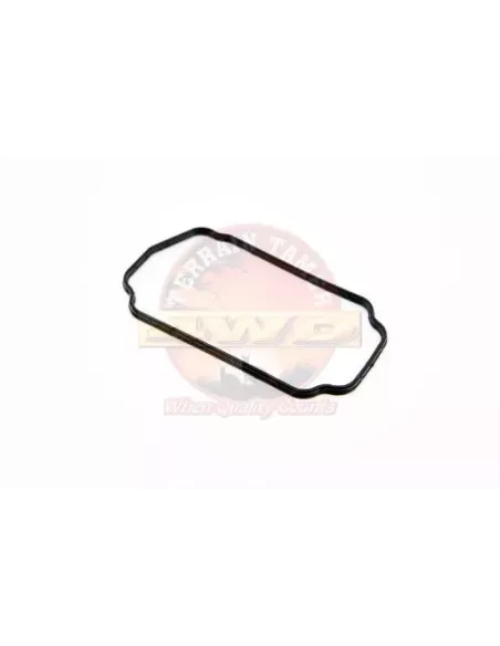 Joint de couvercle de régulateur Terrain Tamer Toyota Hilux