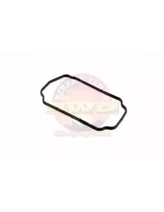 Joint de couvercle de régulateur Terrain Tamer Toyota Hilux 2